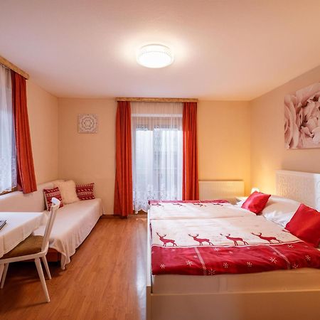 فيلا Haus Muehlenheim شفينداو المظهر الخارجي الصورة