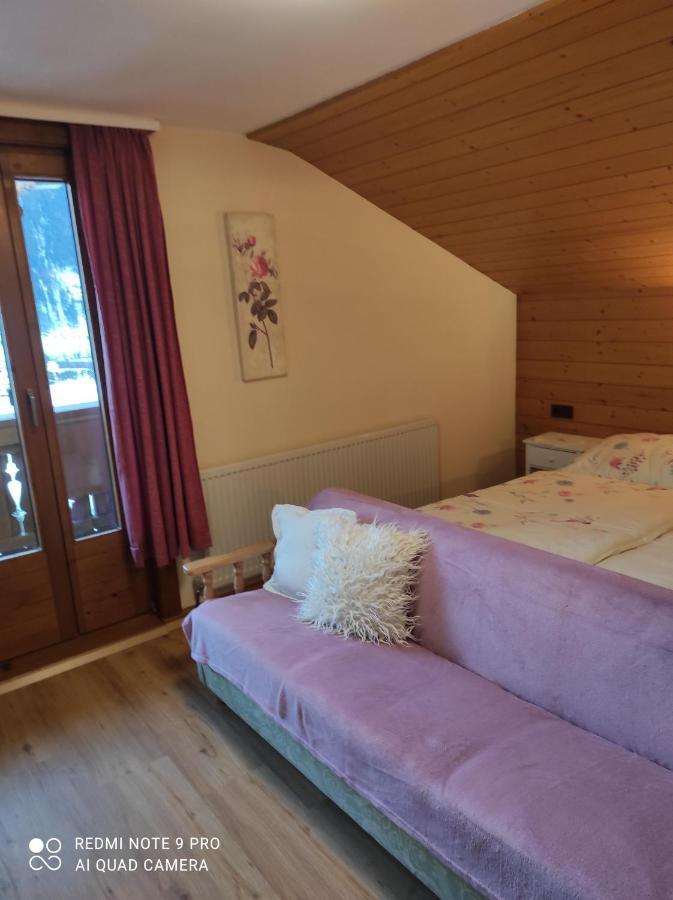 فيلا Haus Muehlenheim شفينداو المظهر الخارجي الصورة