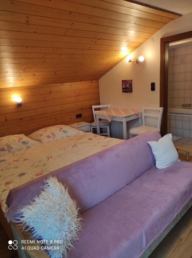 فيلا Haus Muehlenheim شفينداو المظهر الخارجي الصورة