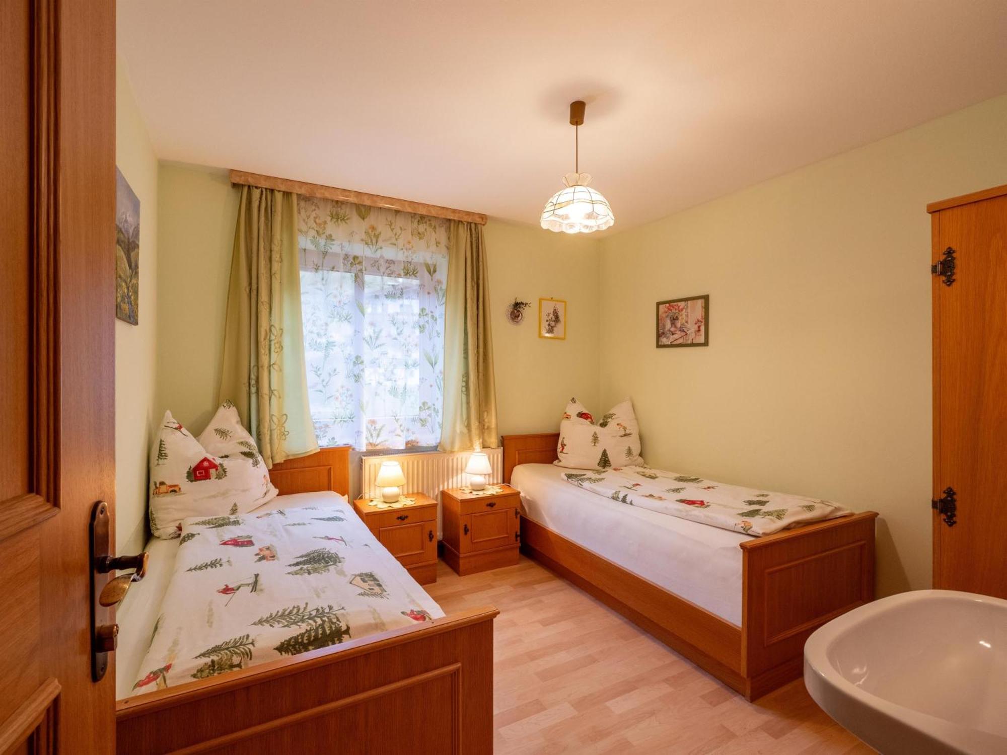 فيلا Haus Muehlenheim شفينداو المظهر الخارجي الصورة