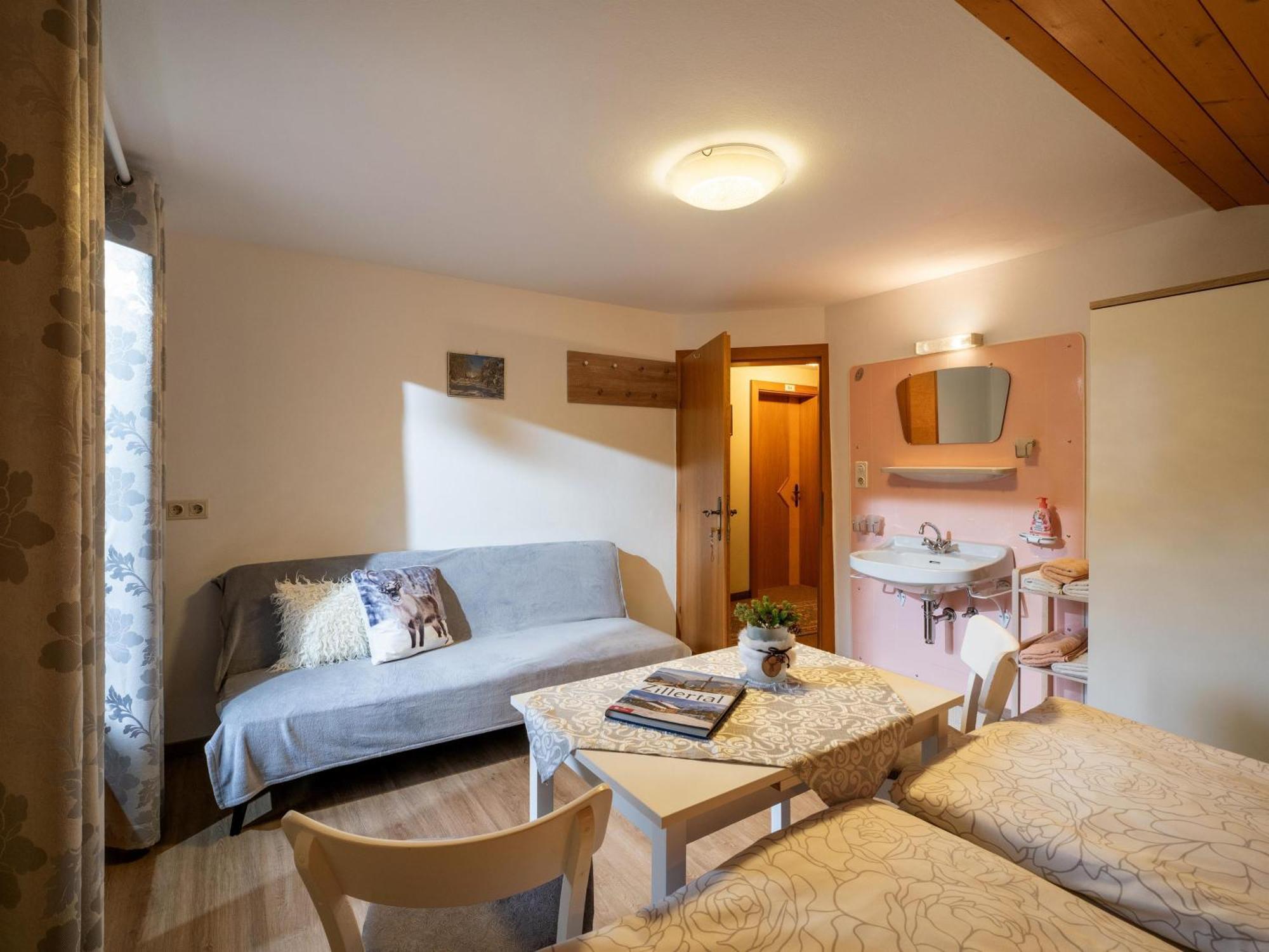 فيلا Haus Muehlenheim شفينداو المظهر الخارجي الصورة