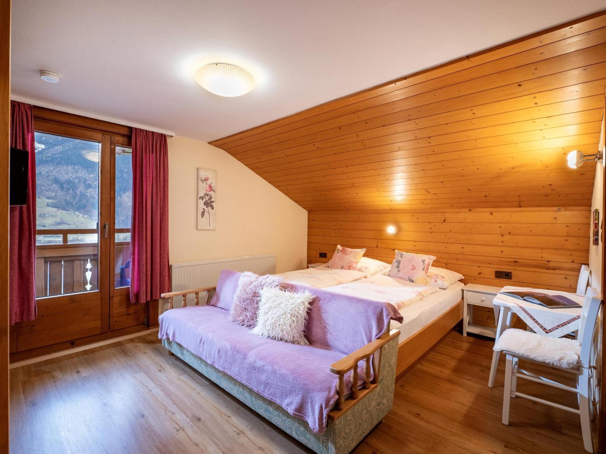 فيلا Haus Muehlenheim شفينداو المظهر الخارجي الصورة