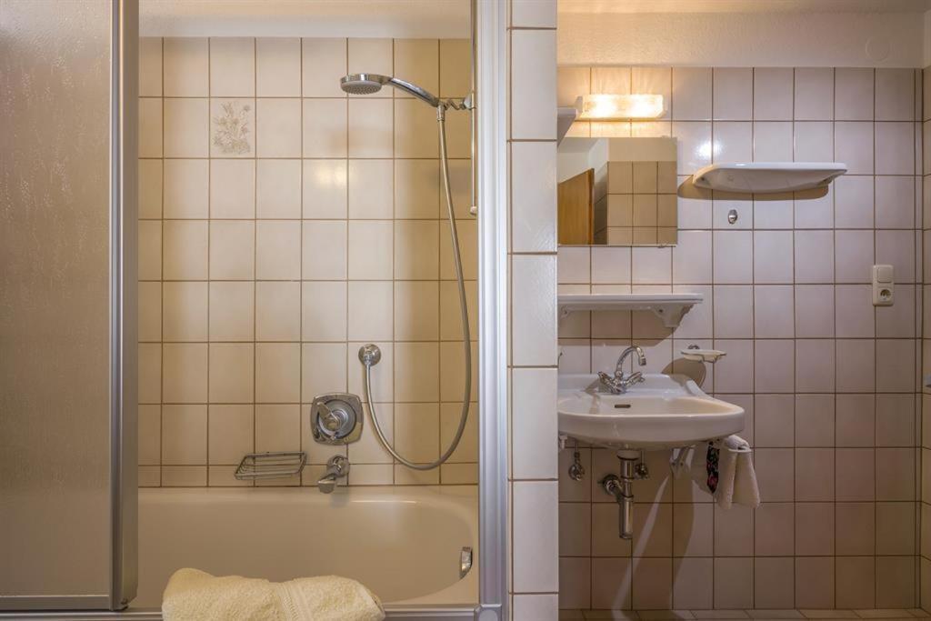 فيلا Haus Muehlenheim شفينداو المظهر الخارجي الصورة