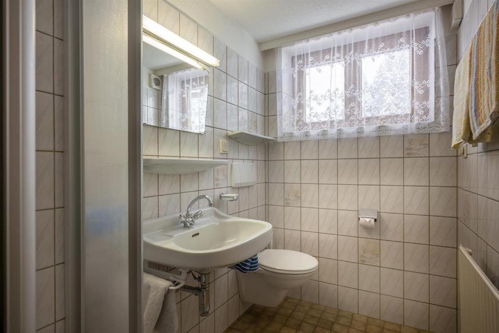 فيلا Haus Muehlenheim شفينداو المظهر الخارجي الصورة